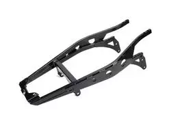 Derbi Frame Rear Side 86354600WNB