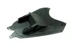 Derbi Rear Cover 863600