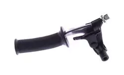 Derbi Left Lever Bracket 863882