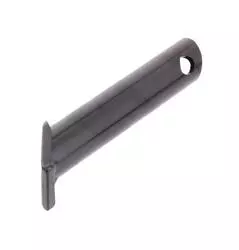 Derbi Footrest 864180