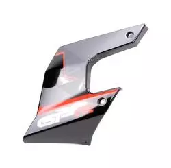 Derbi Cto.Lat.Dl.Dr 86427600WN05