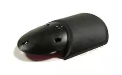 Derbi Supplement 864367