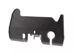 Derbi Protector 864393