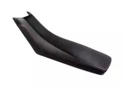 Derbi Seat 8646360001