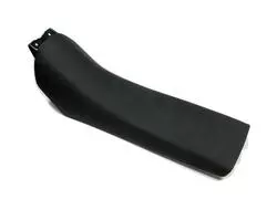 Derbi Cto.Sillin Hyp Drd Evo 50cc 08 8646360002