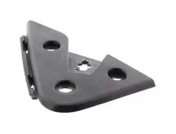 Derbi Sopte.Lat.Faro.Dlnt.Iz.Mul125 Cafe 864807