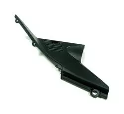 Derbi Tapa Latral.Post.Iz.Evo 50cc 864863