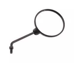Derbi Rearview mirror right DERBI Senda SM 50 DRD X-Treme 2013-2017 864925