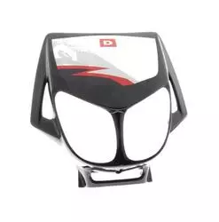 Derbi Cto.Carc.Faro 86515100WN05