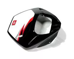 Derbi Cto.Carc.Faro 86516500WN05