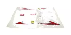Derbi Kit Decal 86536400WB1