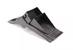 Derbi Guardab.Tras.Drd Evo Ltd.Edit (F30) 865588B