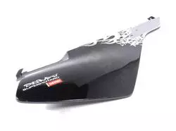Derbi Rear Lateral Cover Rh 86570301W0N5