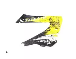 Derbi Decal 8657290003