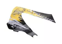 Derbi Decal 8657300003