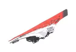 Derbi Decal 8657320001