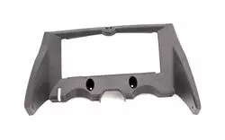 Derbi Canalizador Aire Radiador 865945