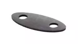 Derbi Junta Espejo Retrovisor 865946