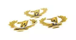 Derbi Cto.Kit Calcas Gpr Di Meglio/1 Replic.08 866032K