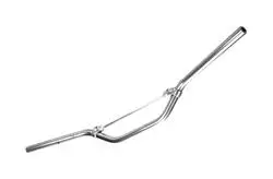 Derbi Manillar 8664500001