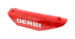 Derbi Cto.Tapa Lat.Iz.Dpsto.Azl.A?L2.Drd125 09 86656700WR0