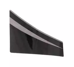 SYM L Fr. Under Spoiler Stripe Type3 87122-L4U-000-T3