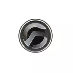 SYM S Logo (40??Pu-Sh75) 87123-F62-000