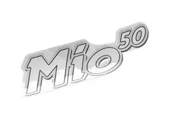 SYM Body Cover Stripe 87124-A71-000-T2