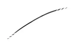 SYM R. Body Cover Stripe 87125-A92-000-T2