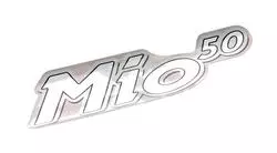 SYM Body Cover Stripe 87126-A71-000-T1