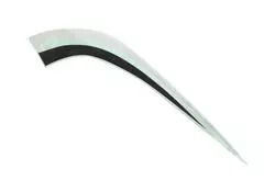 SYM L. Body Cover Stripe Type1 87126-LCD-000-T1