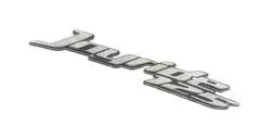 SYM Body Cover Emblem 87126-LWA-010