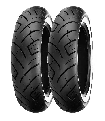 Piaggio Circlip 874567