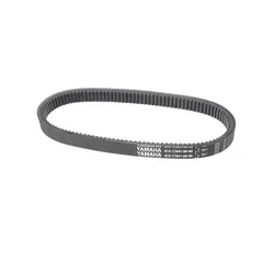 Yamaha V-Belt 87X176410000