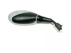 SYM Rearview mirror right SYM DD 50 2002-2006 88110-A3A-000