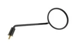 SYM R.Back Mirror Assy. 88110-ALA-0000-K1