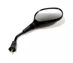 SYM Rearview mirror right SYM Symphony 50-125 2009-2020 88110-APA-000