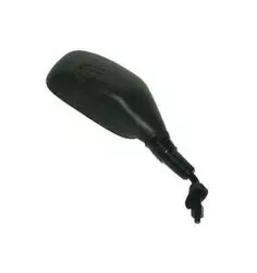 SYM Rearview mirror right SYM Jet Euro X 50 2003-2013 88110-G22-900