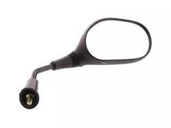 Teamworld Industries Corp Rearview mirror right TW Sym Orbit/Symply/X'Pro 50-125 88110-KAA-000-TW