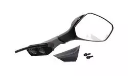 SYM R. Back Mirror Comp-Without Winker (BK-001UL) 88110-L3A-008-JH