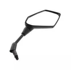 SYM R. back mirror 88110-NGC-000