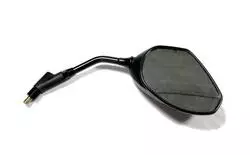 SYM Rearview mirror right SYM Jet Sport XR 50 2006-2011 88110-TFA-000