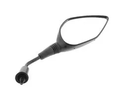 SYM Rearview mirror right SYM Symphony 125 ST 2015-2016 88110-XPA-000