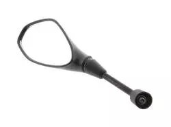 SYM Rearview mirror right SYM Crox 50 2014-2021 88110-Z8G-000