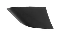 SYM Base Cover 88111-HMA-000