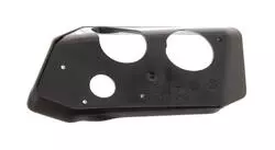 SYM R. PAD 88112-LM1-000