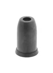 SYM COVER 88113-FSA-000