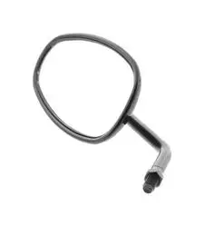 SYM Left/Right Back Mirror Black 88120-49A-A00