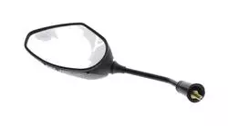 SYM Rearview mirror left SYM Symphony 50-125 SR 2010-2021 88120-ANA-000