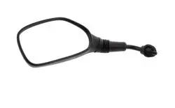 SYM Rearview mirror left SYM Jet Euro X 50 2003-2013 88120-G22-900